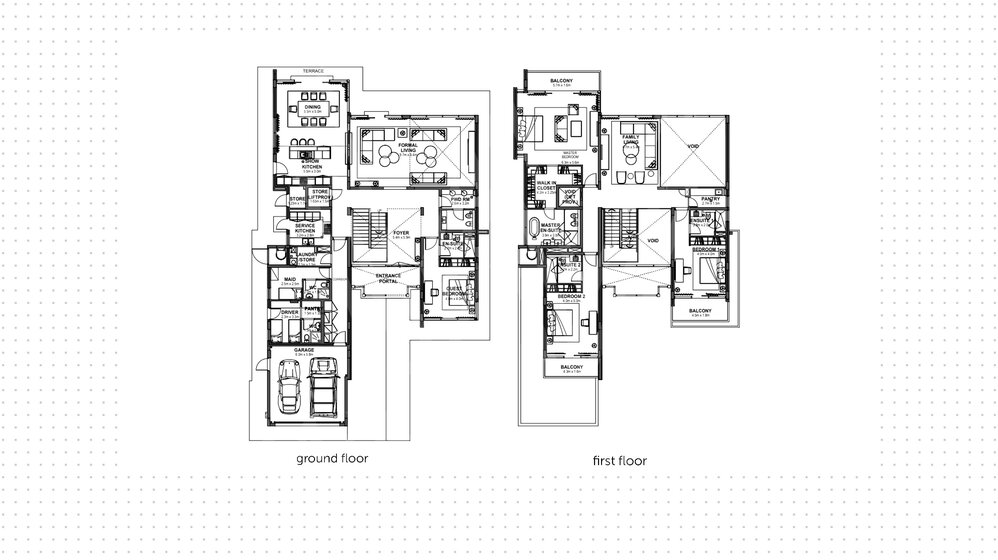 Acheter un bien immobilier - Émirats arabes unis – image 13