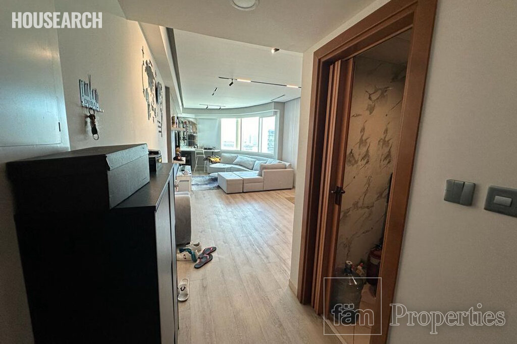 Appartements à vendre - Acheter pour 245 231 $ – image 1