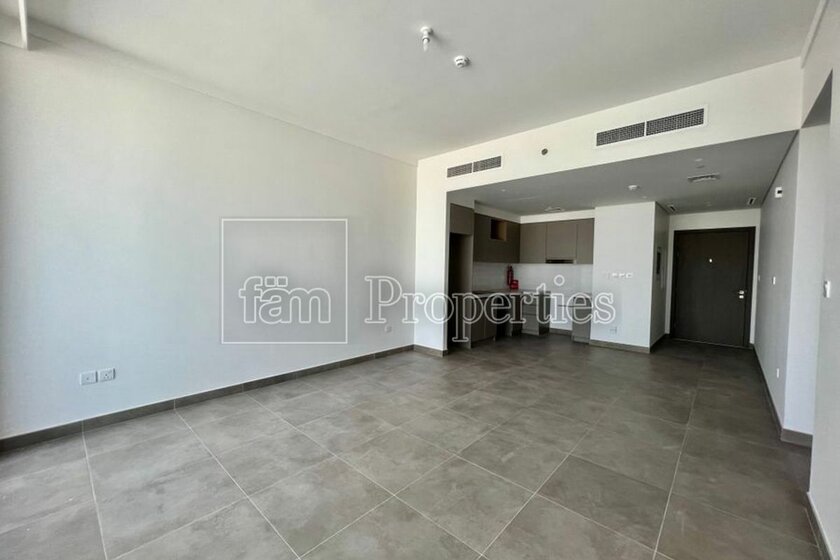 Compre 145 apartamentos  - Dubai Creek Harbour, EAU — imagen 18