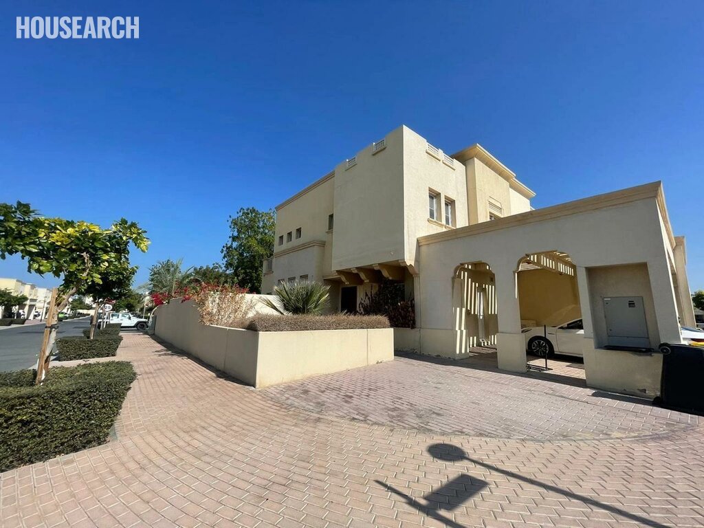 Villa satılık - Dubai - $1.252.385 fiyata satın al – resim 1