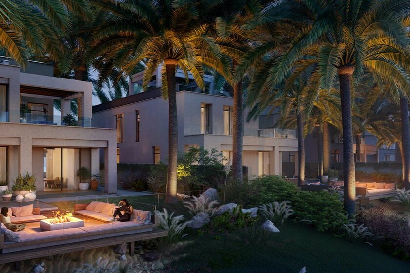 Villas for sale in UAE - image 2