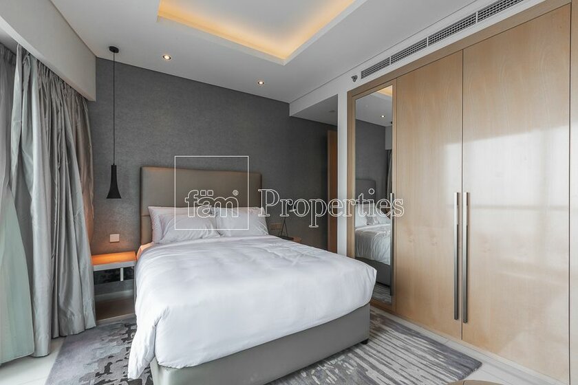 Acheter 211 appartements - Business Bay, Émirats arabes unis – image 28