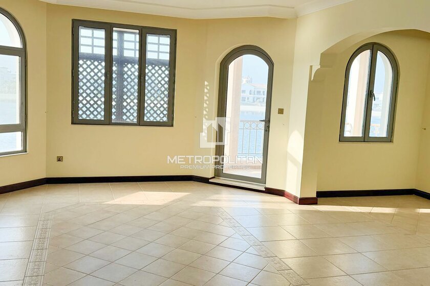 12 Villen mieten - 4 Zimmer - Palm Jumeirah, VAE – Bild 26