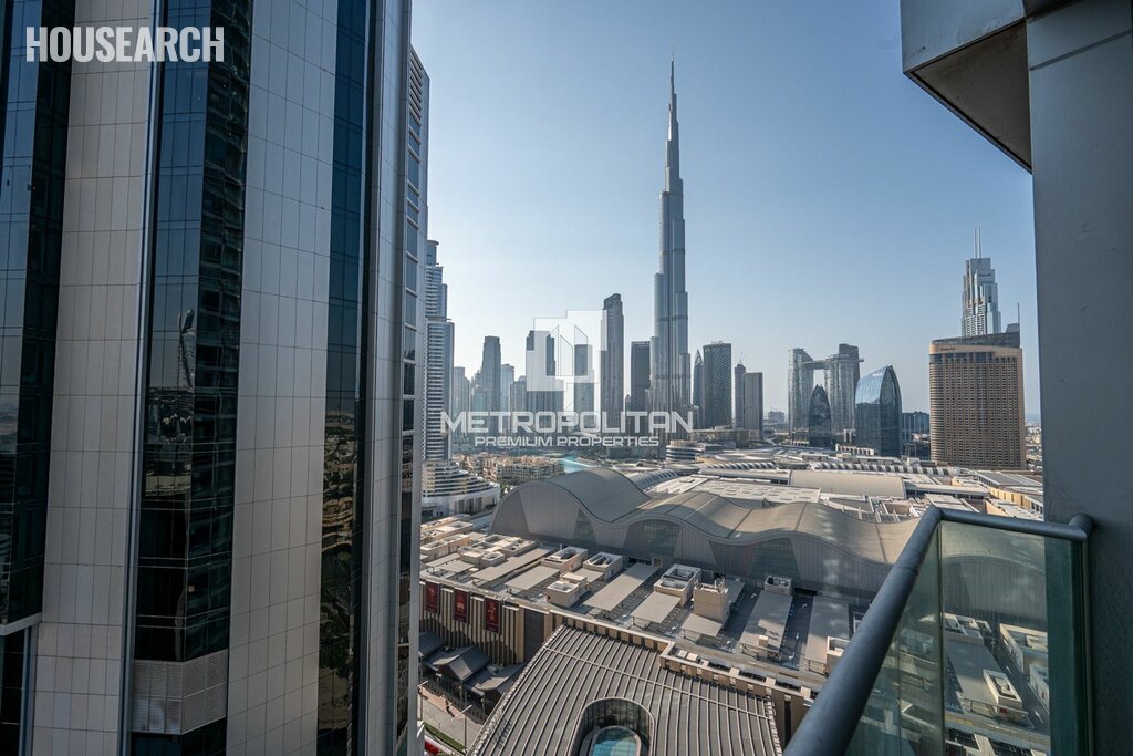 Apartments for rent - Dubai - Rent for $84,399 / yearly - image 1