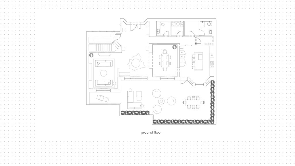 Stüdyo daireler satılık - $2.934.500 fiyata satın al – resim 1