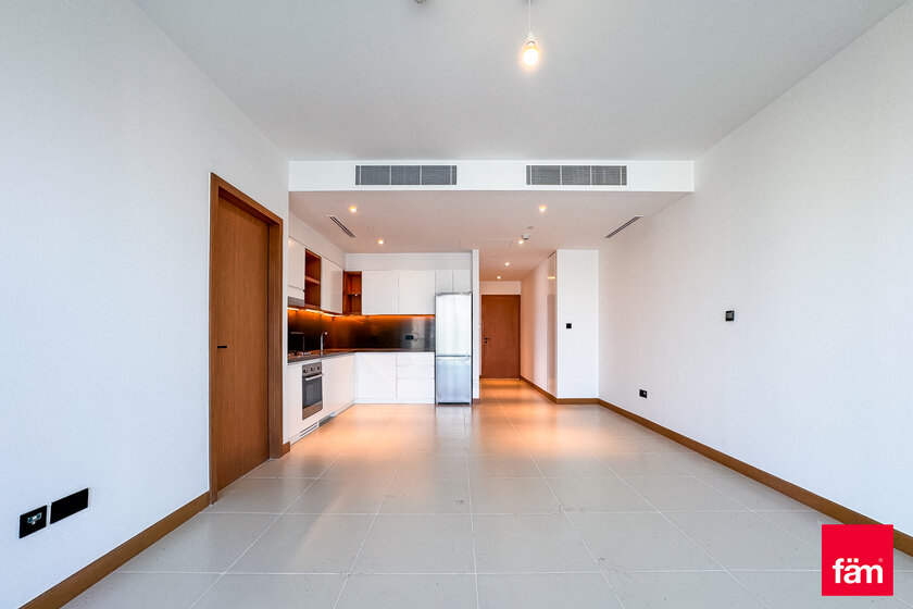 132 stüdyo daire satın al  - Dubai Marina, BAE – resim 4
