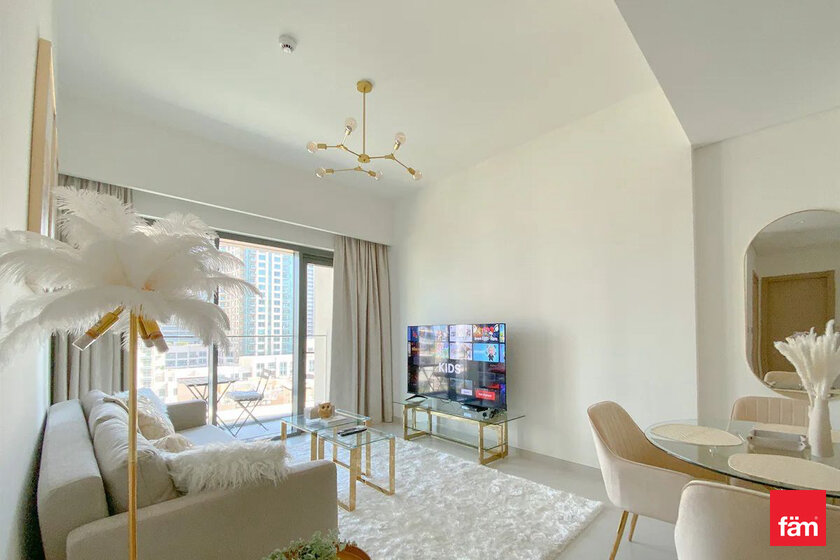 Stüdyo daireler satılık - Dubai - $681.198 fiyata satın al – resim 22
