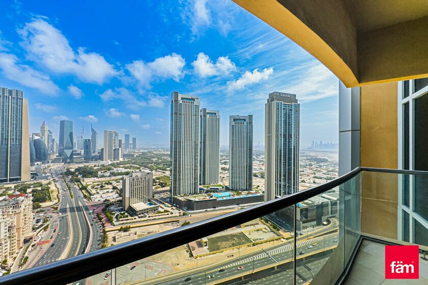 Buy a property - Downtown Dubai, UAE - image 9