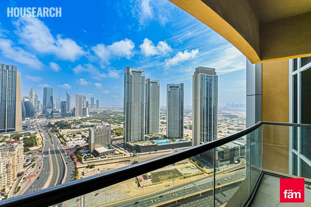 Apartments for sale - Dubai - Buy for $776,566 - image 1