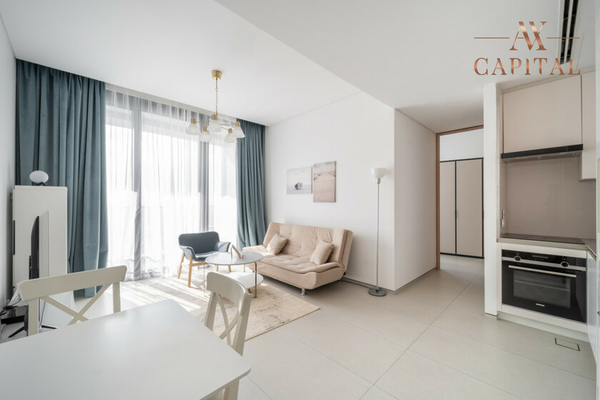 Buy a property - 1 room - JBR, UAE - image 9