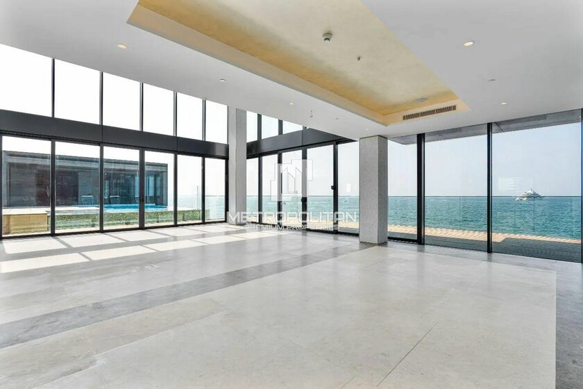 Biens immobiliers à louer - Émirats arabes unis – image 13