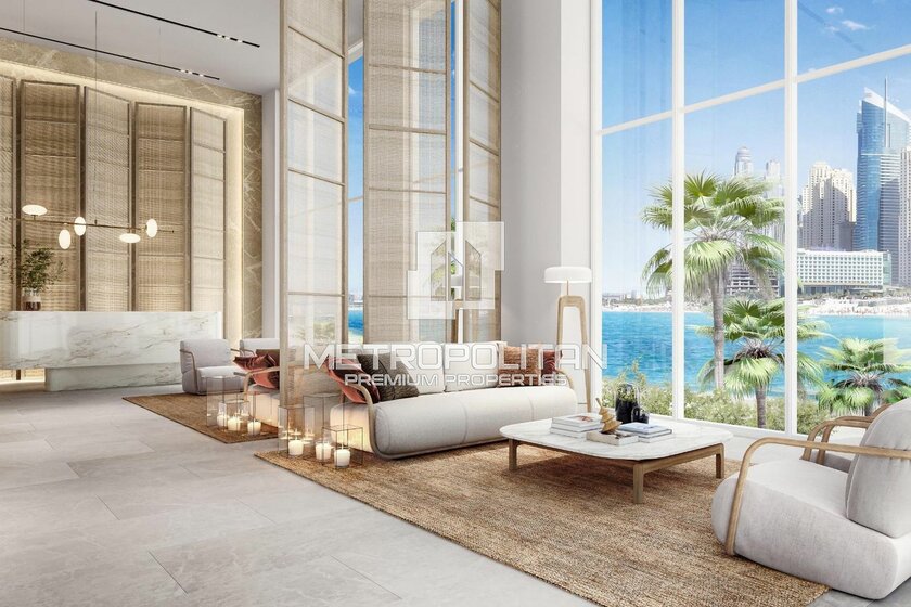 1 bedroom apartments for sale in Dubai - image 23