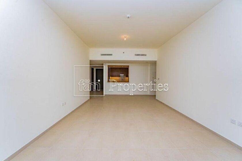 506 stüdyo daire satın al - Downtown Dubai, BAE – resim 5