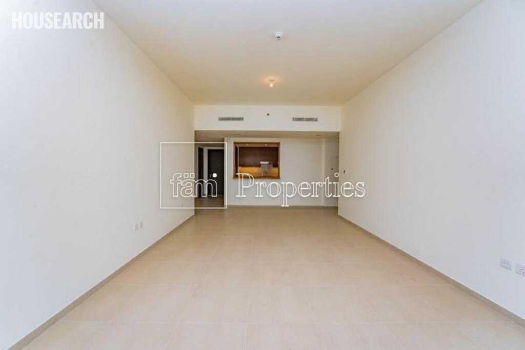 Apartamentos a la venta - Dubai - Comprar para 1.035.422 $ — imagen 1