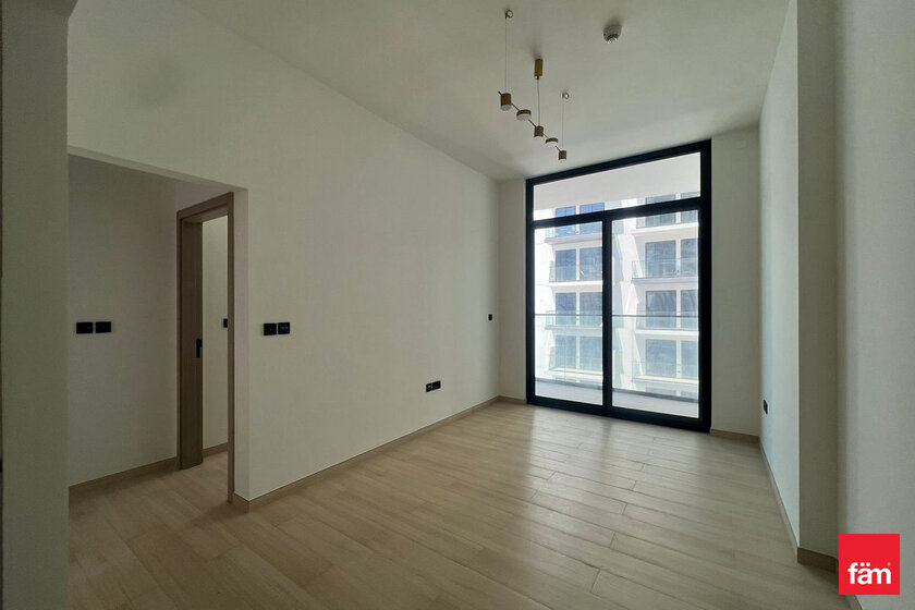 247 stüdyo daire satın al - Jumeirah Village Circle, BAE – resim 13