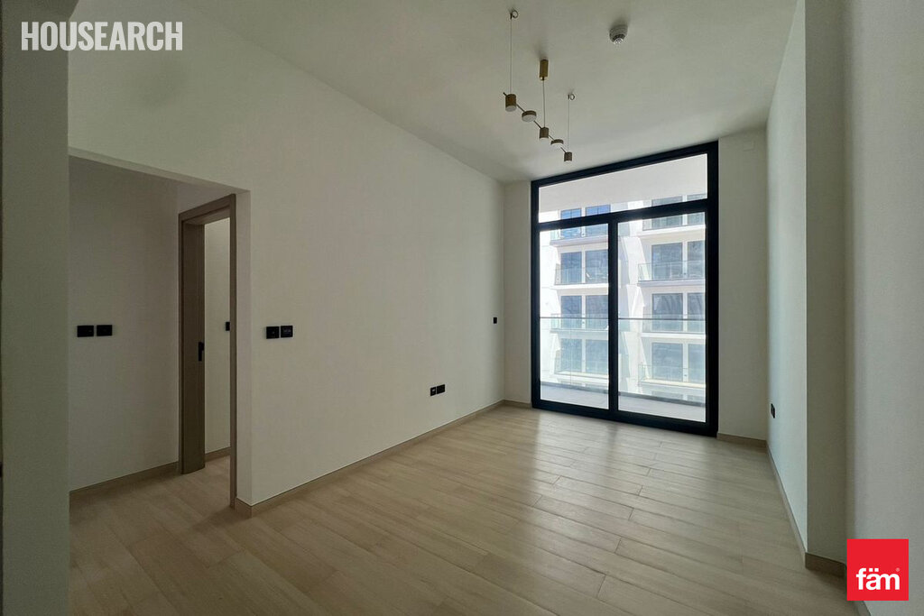 Apartments zum verkauf - Dubai - für 381.471 $ kaufen – Bild 1