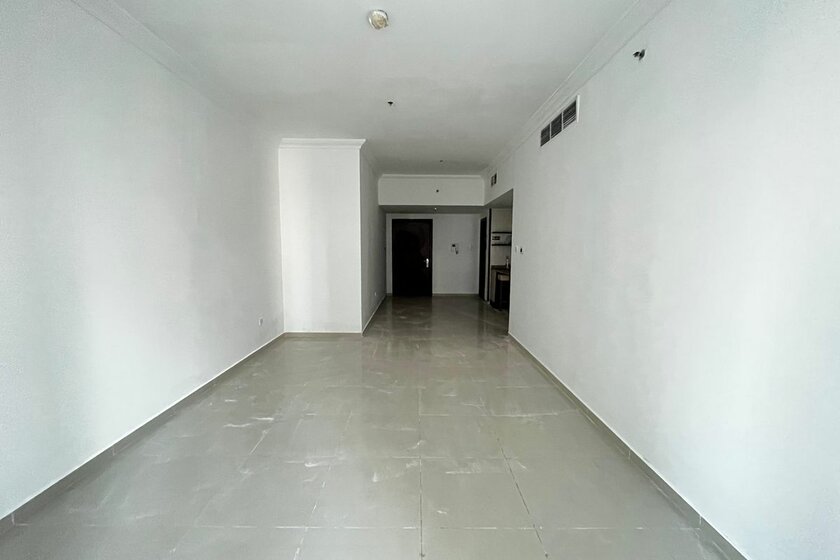 Properties for rent in City of Dubai - image 6