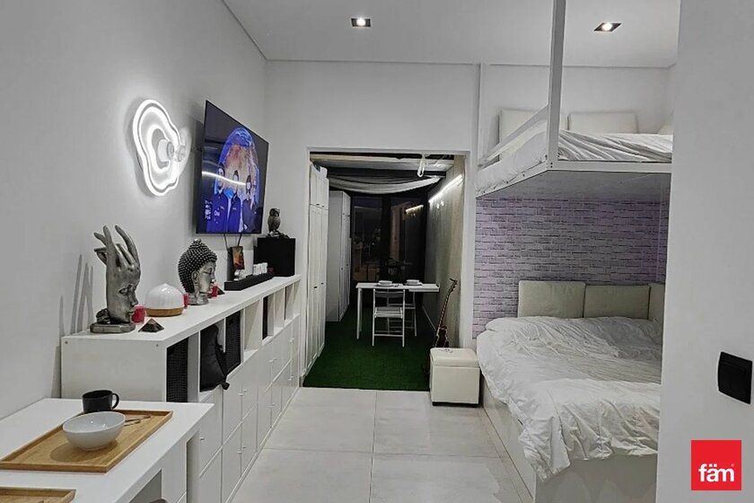 Stüdyo daireler satılık - Dubai şehri - $236.239 fiyata satın al – resim 18