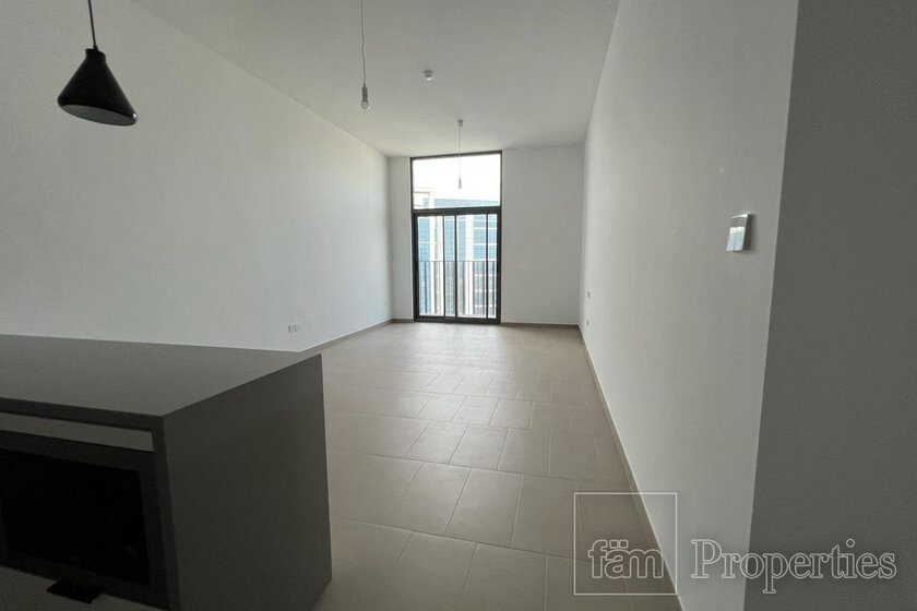Apartamentos en alquiler - Dubai - Alquilar para 27.247 $ — imagen 13