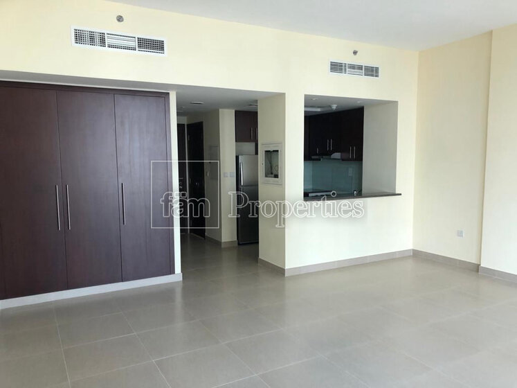 Apartments for rent in UAE - image 25