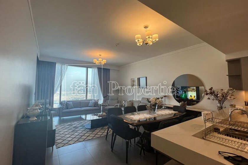 282 stüdyo daire satın al  - Dubai Creek Harbour, BAE – resim 7