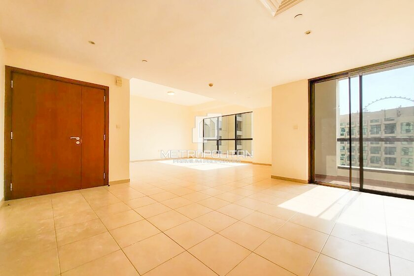 Appartements à louer - Dubai - Louer pour 54 463 $/annuel – image 23