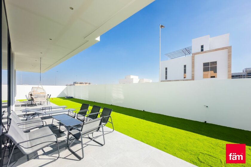 Acheter 38 maisons - MBR City, Émirats arabes unis – image 27