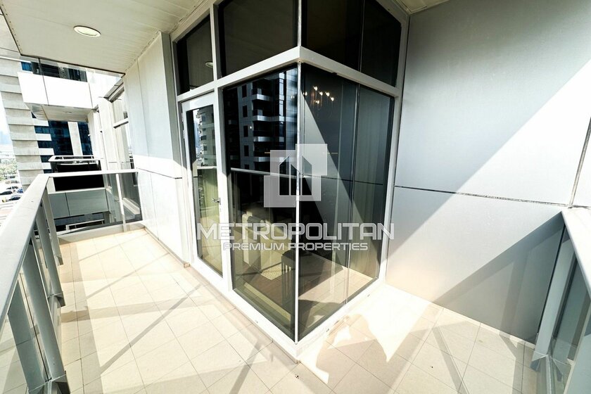 1 bedroom apartments for rent in UAE - image 8