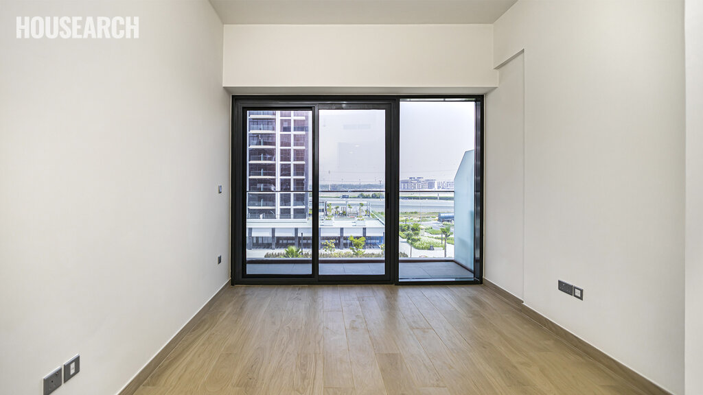 Apartments zum verkauf - Dubai - für 170.200 $ kaufen – Bild 1