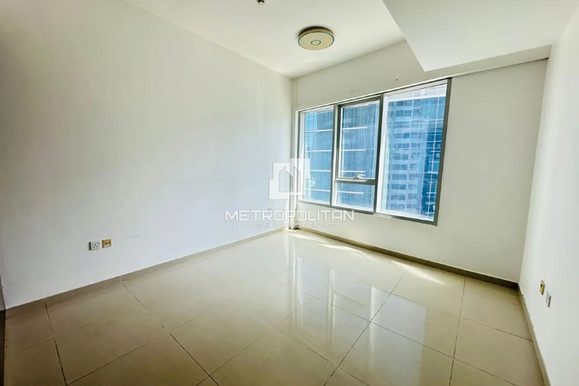 Biens immobiliers à louer - 1 pièce - Dubai, Émirats arabes unis – image 20