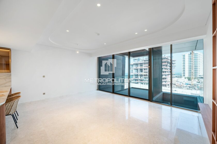 Stüdyo daireler kiralık - Dubai - $114.375 / yıl fiyata kirala – resim 21