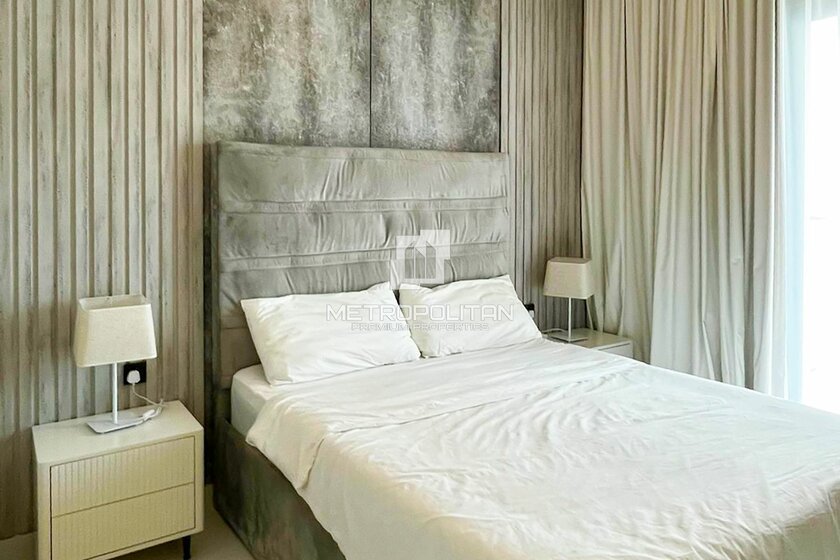 Apartments for rent - Rent for $103,542 - image 11