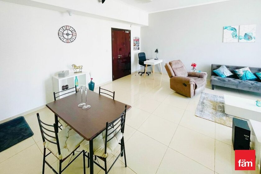 Stüdyo daireler satılık - Dubai şehri - $344.349 fiyata satın al – resim 16