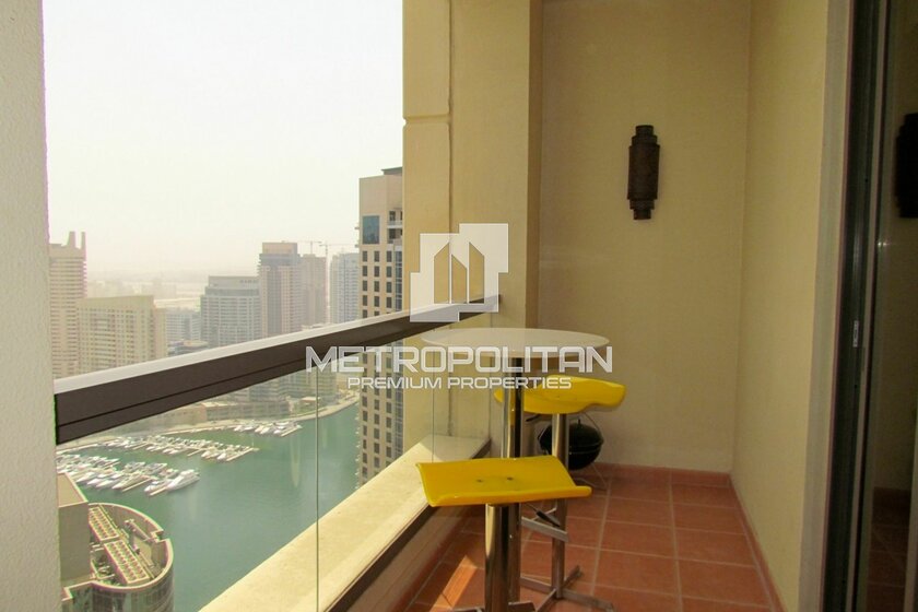 Апартаменты на продажу - Дубай - Купить за 816 771 $ - изображение 16