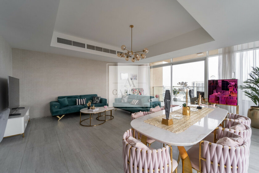 Compre una propiedad - Jumeirah Village Circle, EAU — imagen 28