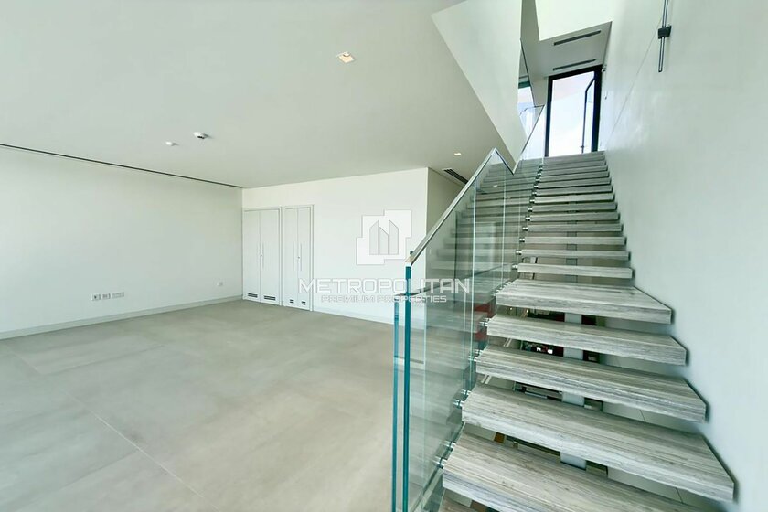 Снять недвижимость - 3 комнатные - Nad Al Sheba, ОАЭ - изображение 36