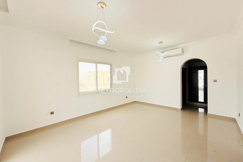 Вилла в аренду - Дубай - Снять за 160 762 $ - изображение 16