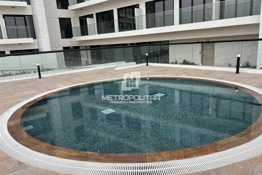 Снять двухкомнатную недвижимость в ОАЭ - изображение 6