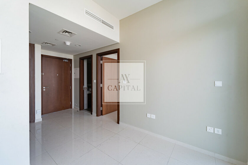 349 stüdyo daire kirala - 1 odalı - BAE – resim 32