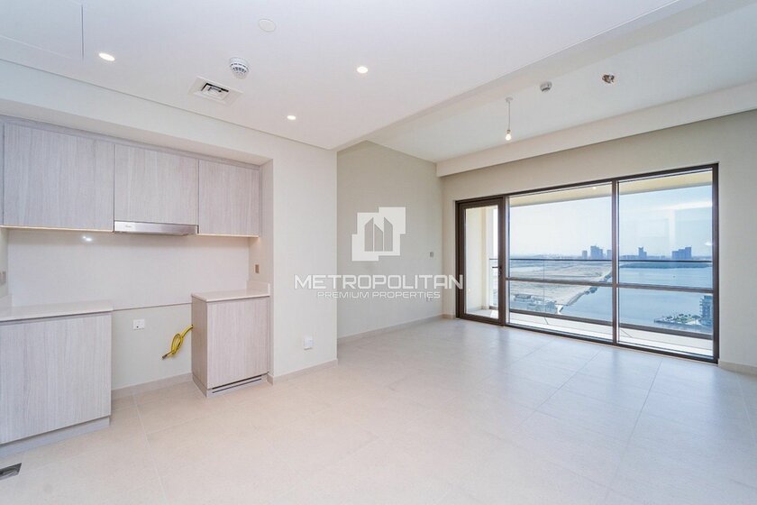 1 bedroom properties for rent in UAE - image 16