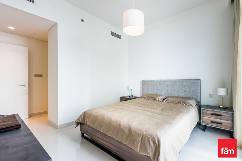 Apartments zum verkauf - für 1.784.741 $ kaufen – Bild 25