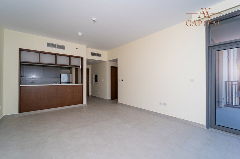 Immobilie kaufen - 2 Zimmer - Dubai Creek Harbour, VAE – Bild 24