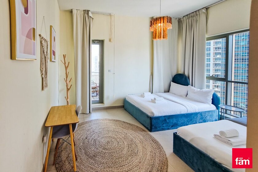 236 Wohnungen kaufen  - Downtown Dubai, VAE – Bild 12