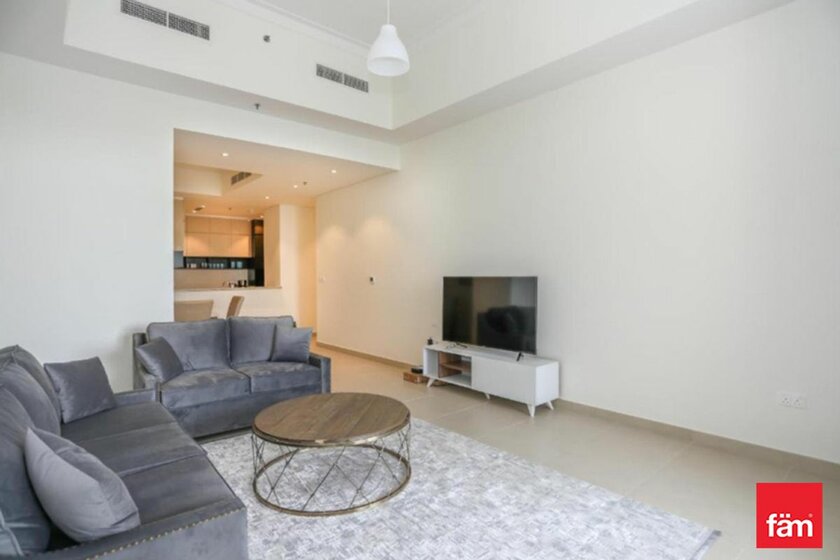 282 stüdyo daire satın al  - Dubai Creek Harbour, BAE – resim 9