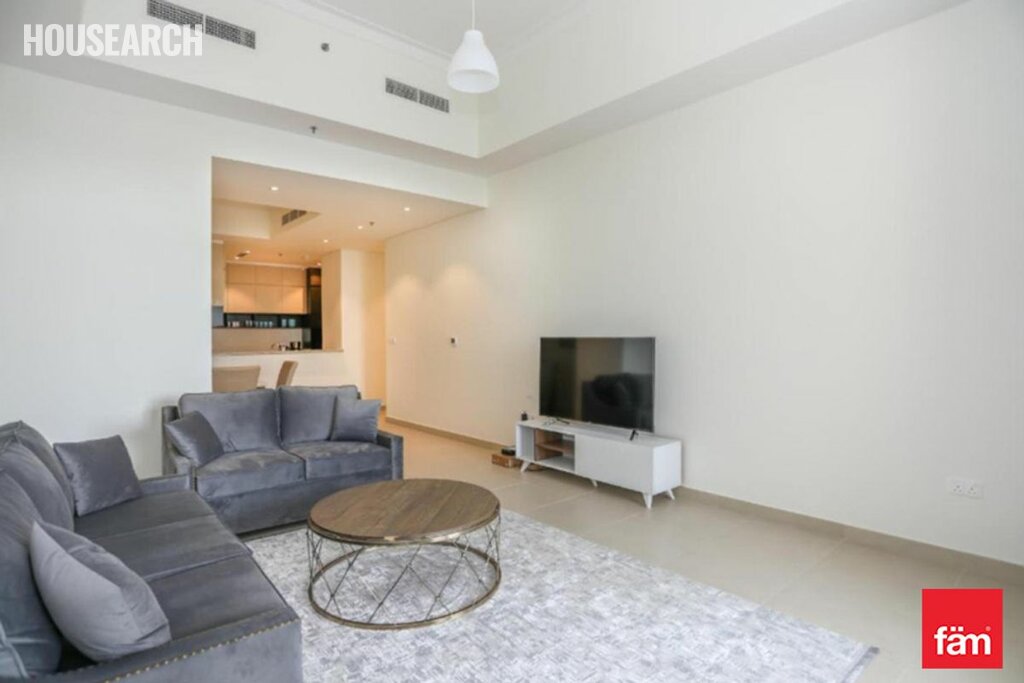 Apartments zum verkauf - Dubai - für 1.035.422 $ kaufen – Bild 1