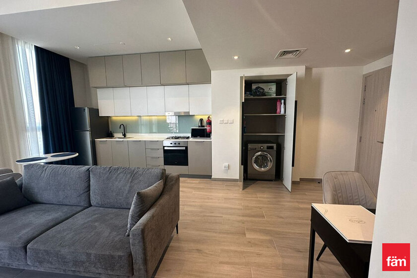Appartements à vendre - Dubai - Acheter pour 321 253 $ – image 16