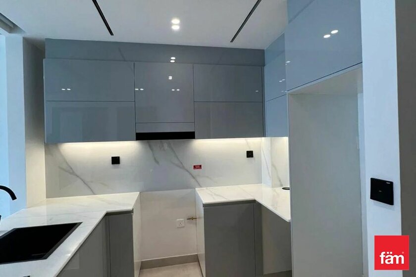 211 Wohnungen kaufen  - Business Bay, VAE – Bild 26