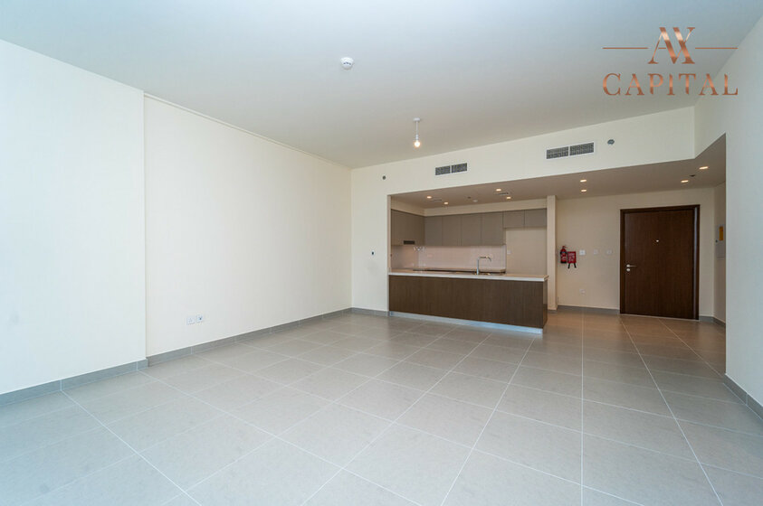 407 stüdyo daire kirala - Downtown Dubai, BAE – resim 30