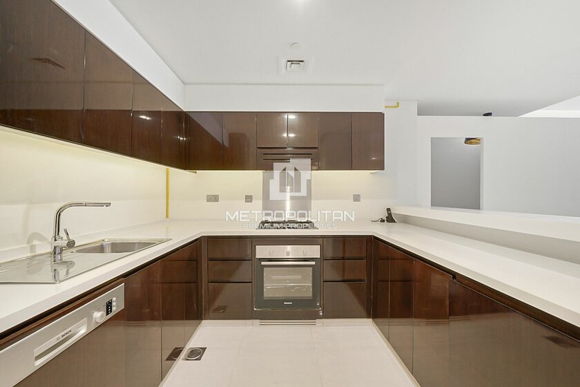 Alquile 95 apartamentos  - 2 habitaciones - EAU — imagen 14