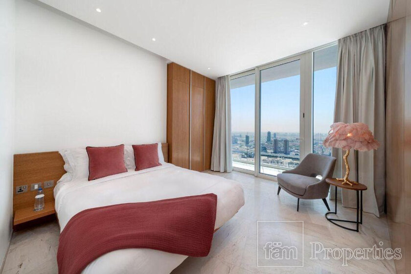 Compre 281 apartamentos  - Jumeirah Village Circle, EAU — imagen 4